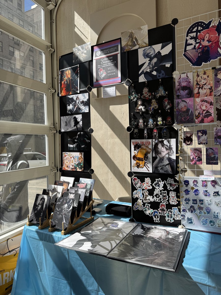 phyriaxi tweet media