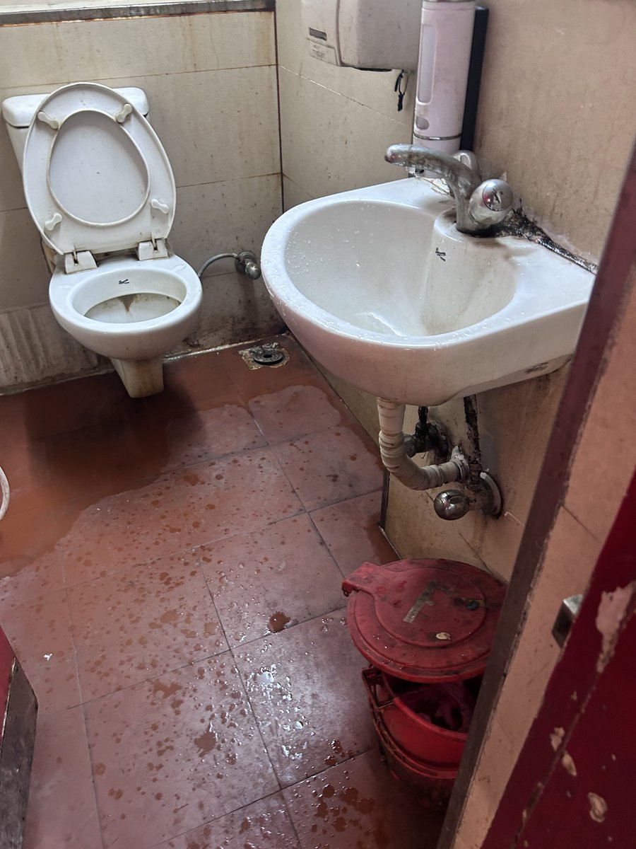 Amish Kumar tweet media