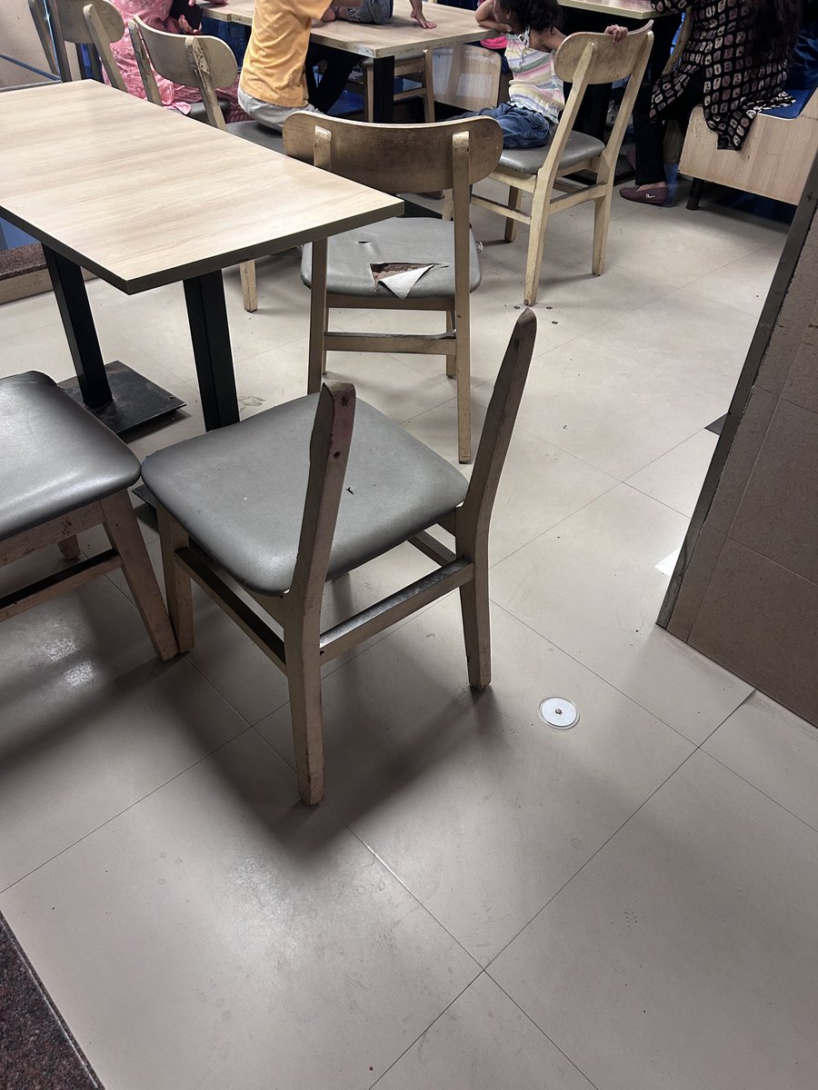 Amish Kumar tweet media