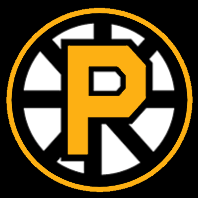 pwilliamsAHL's tweet photo. The AHL record for point percentage is .775, which was set in 1992-93.

Grand Rapids is at 90 points and .804 with 16 games to go.

If the Griffins can get to 112 points (22 out of a possible 32 remaining points), they will finish at .778 and break the league record.

Providence also has 16 games remaining and is at 89 points (.795). The P-Bruins need 23 of 32 remaining possible points to break that record.

What's especially impressive is that both teams could break the league record.

#AHL