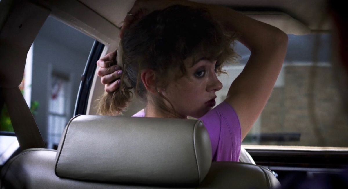 audie 🐾 tweet media