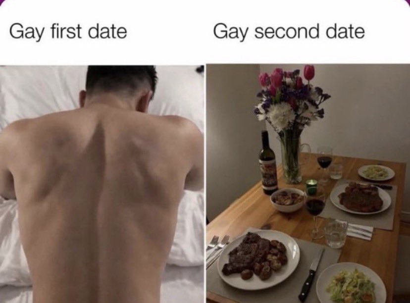 ışılda tweet media