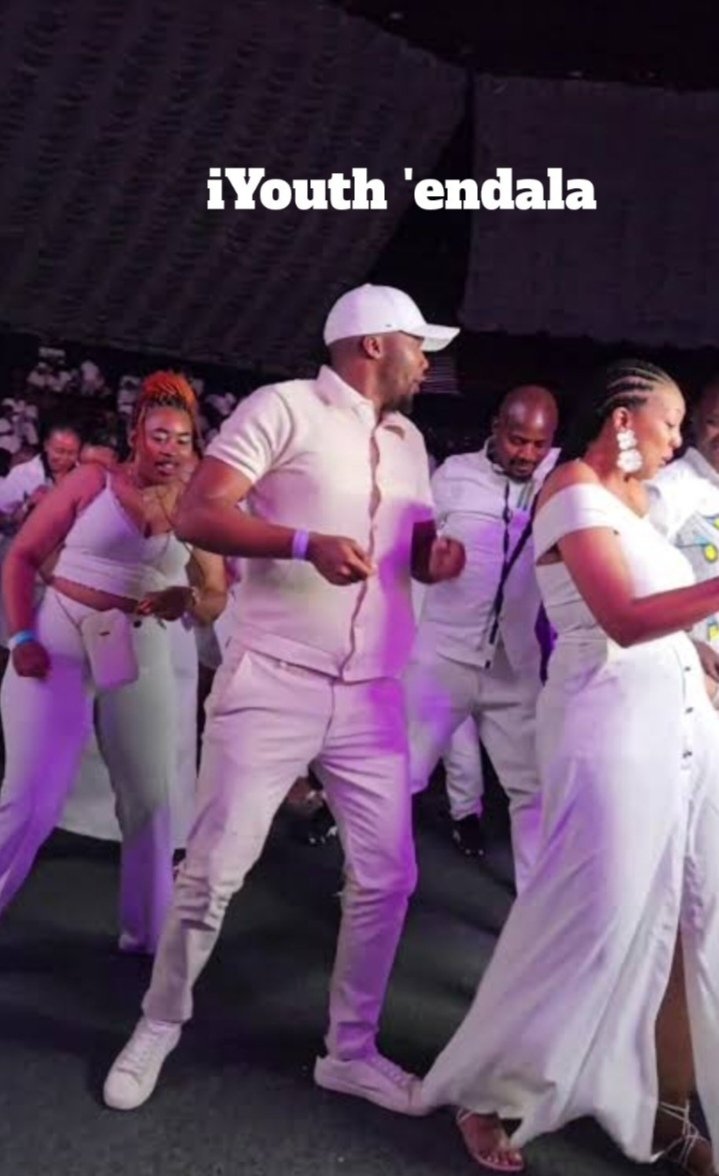 FitLeahK💪🏽 tweet media