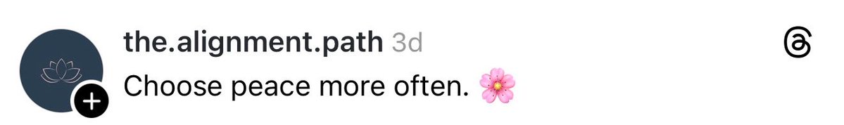 Lauriel Smith (@iamlaurielsmith) on Twitter photo 