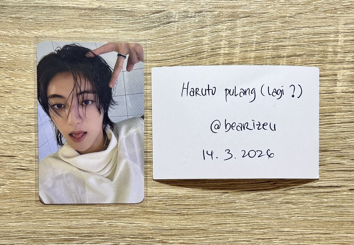 🌟아사🧸 tweet media