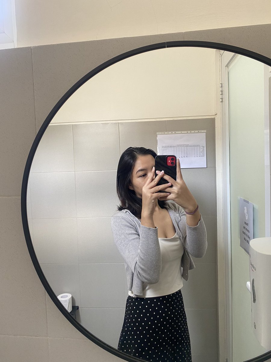 bukan princess tweet media