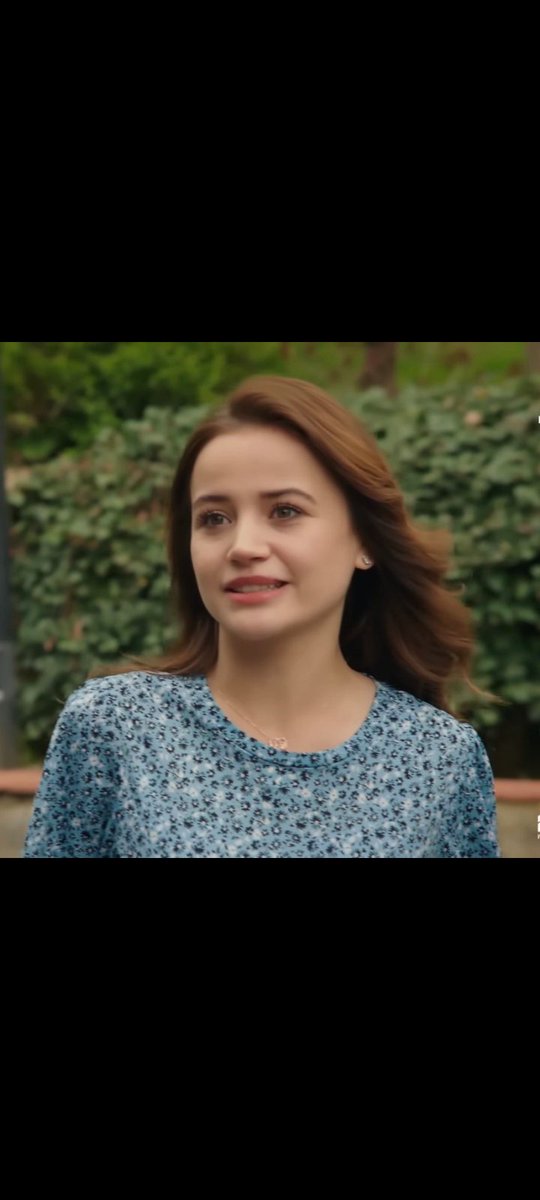 Çiçek gibi

#YağmurYüksel