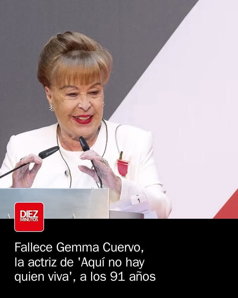 Bernabe Vera Garcia tweet media