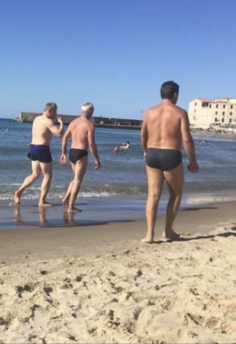 Clyde Garglon tweet media