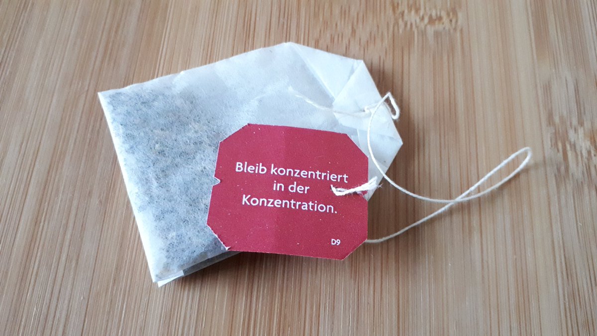 𝕊𝕠𝕣𝕣𝕪𝕋𝕖𝕒𝕞 tweet media