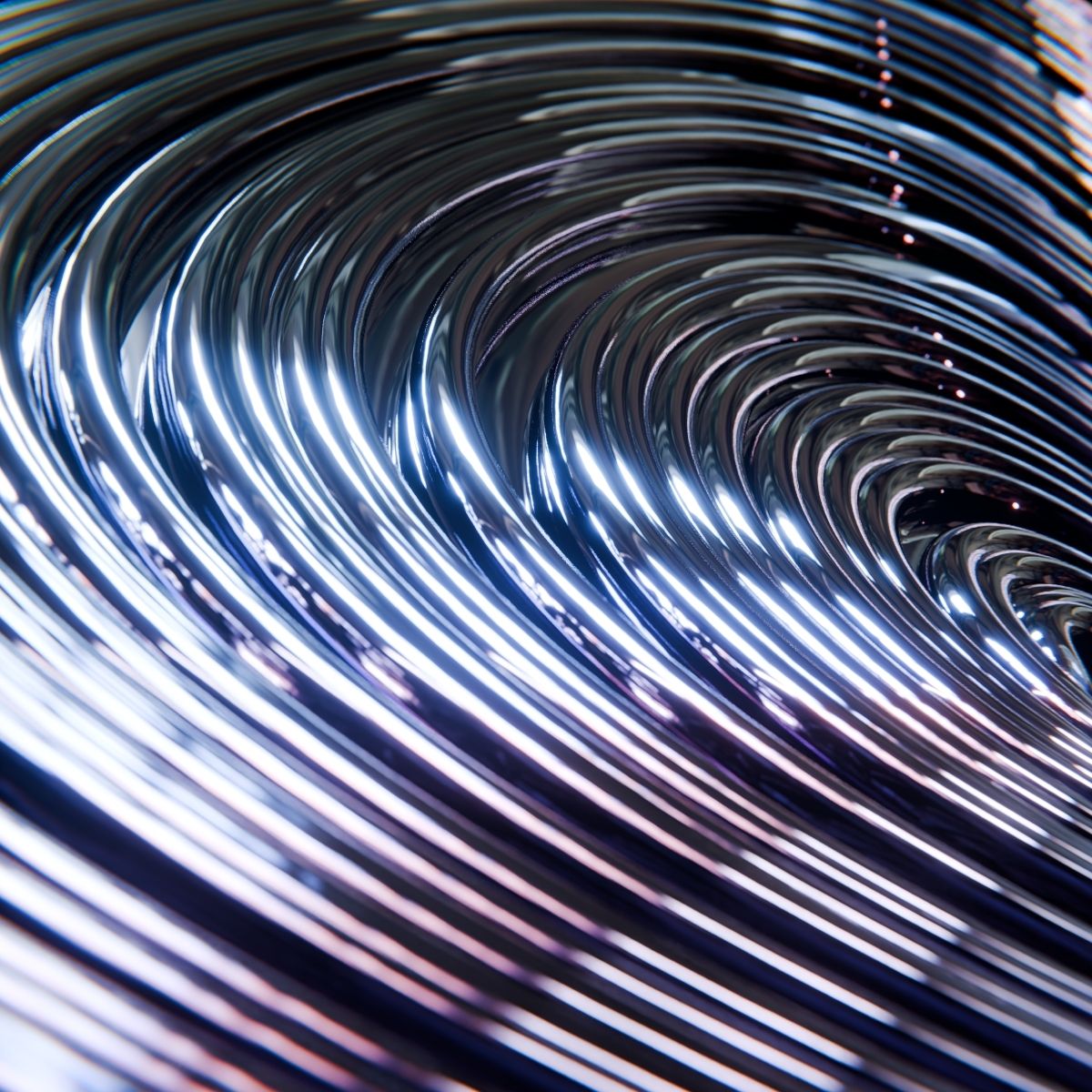 GQBD - Gianluca G. Giancola tweet media