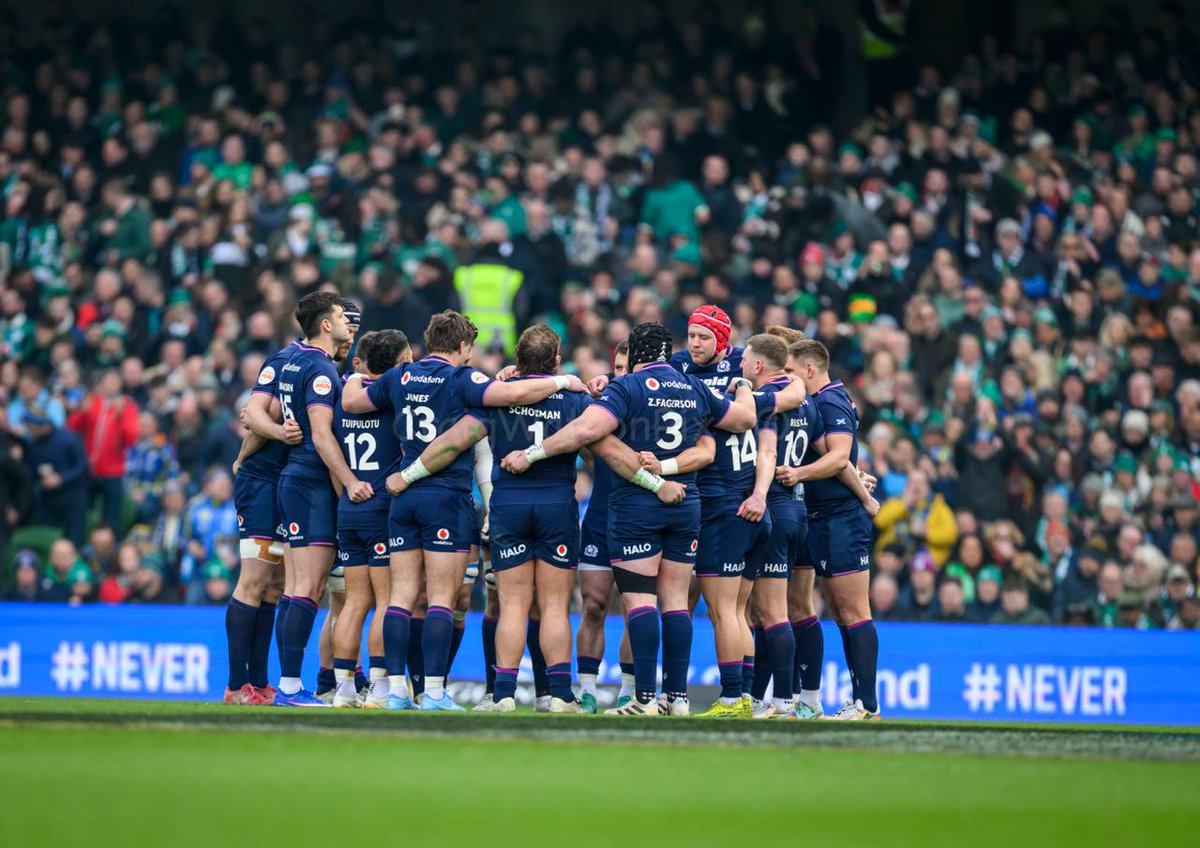 Mark Palmer tweet media