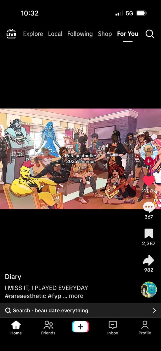 (ノ´ヮ`)ノ*: ・゚soph !! ♡ tweet media