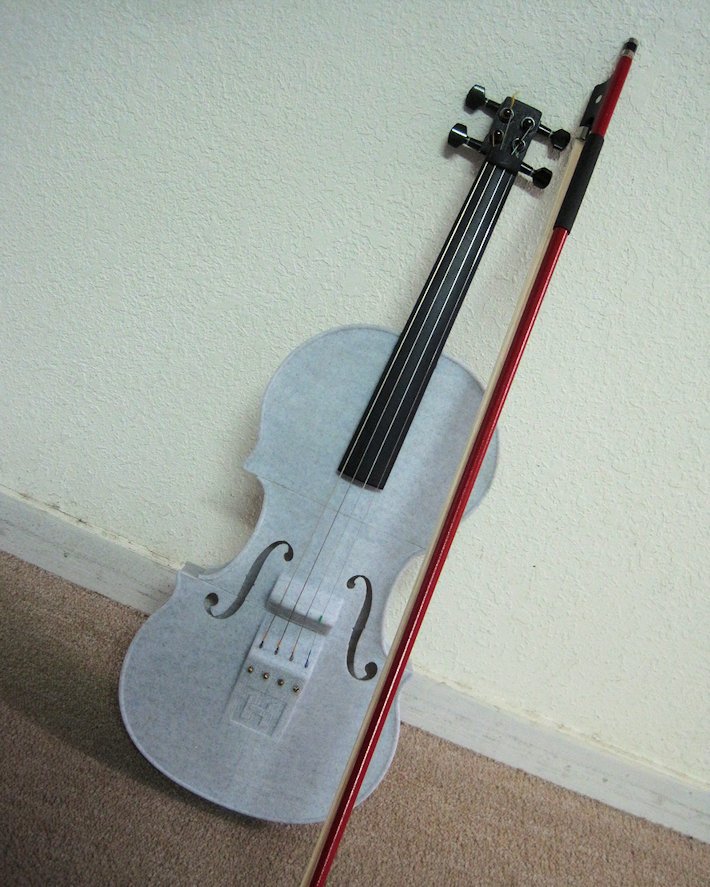 John M Powell tweet media