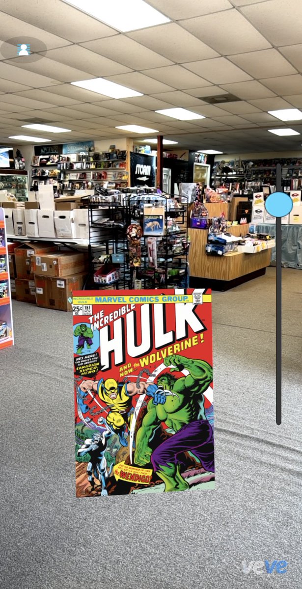 Mr⭕️Grip tweet media