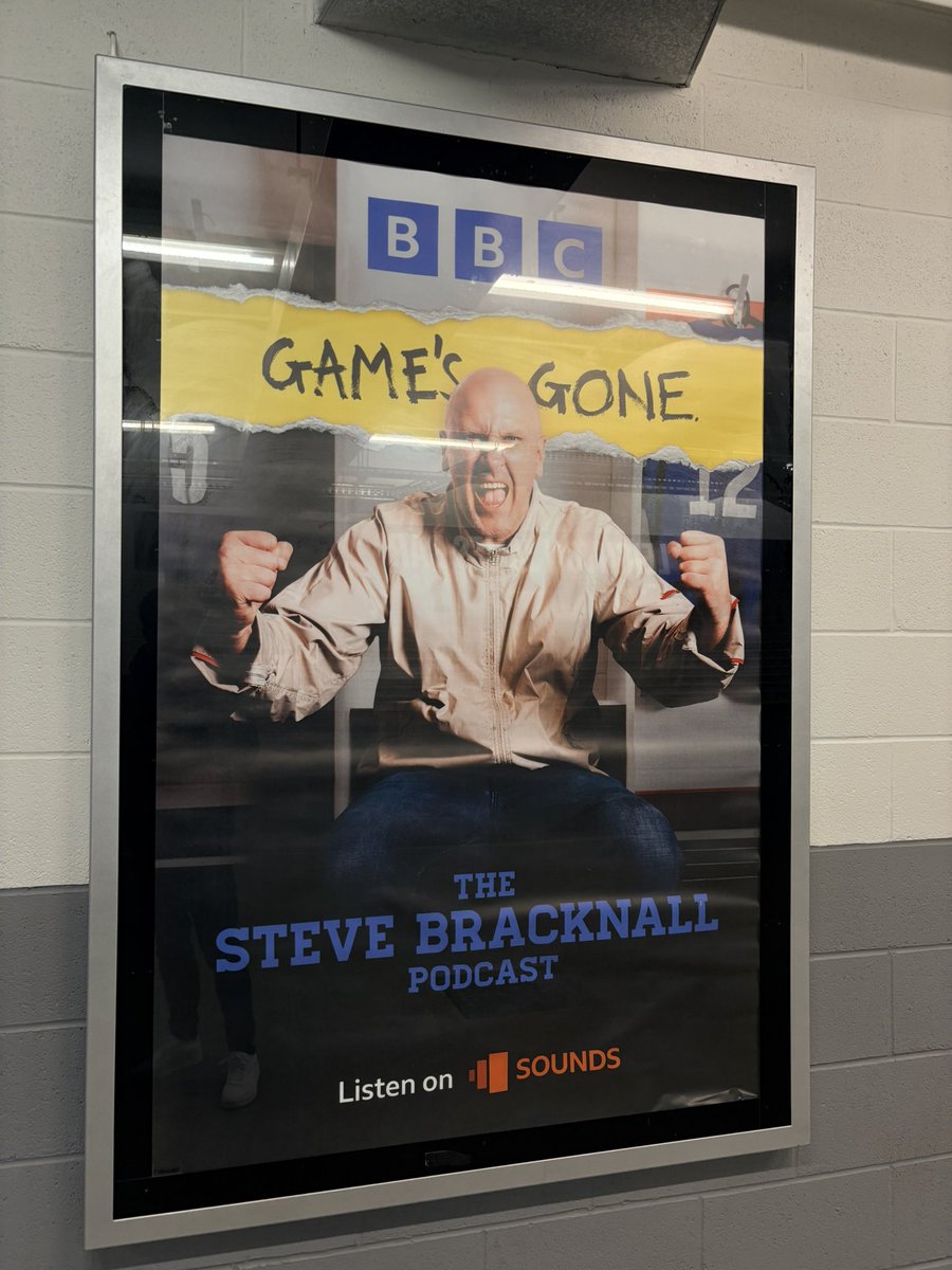 𝘾𝙤𝙣𝙤𝙧 🇮🇪 tweet media