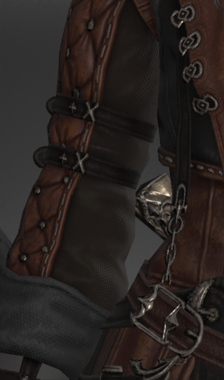 Cool Cat Saves Tural tweet media