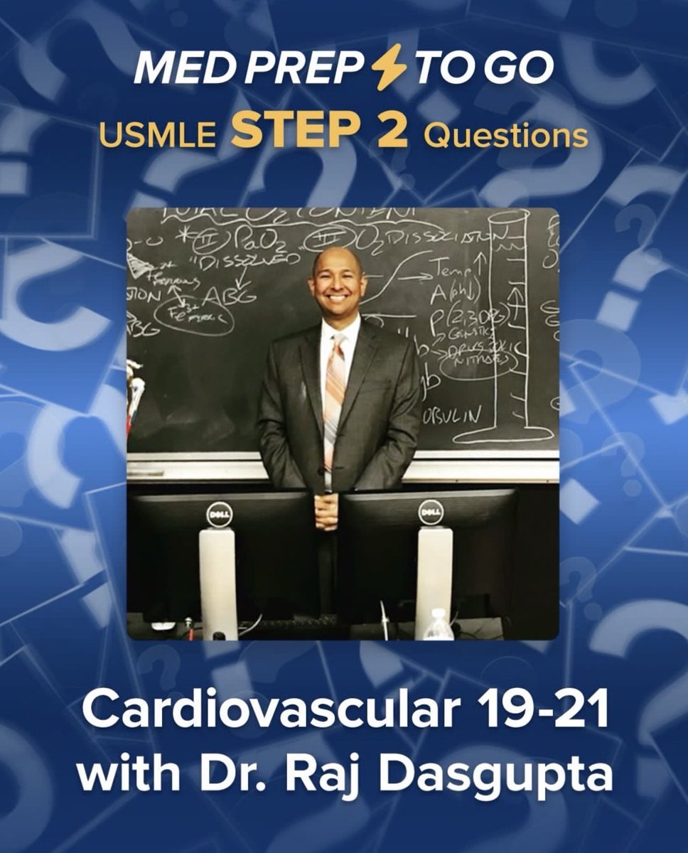 Dr. Raj Dasgupta tweet media