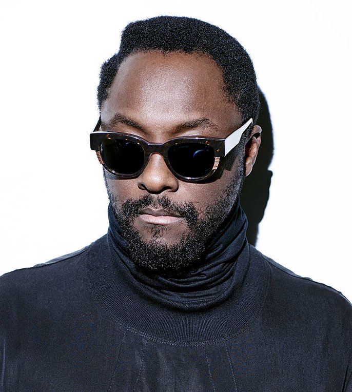 Pop Base tweet media