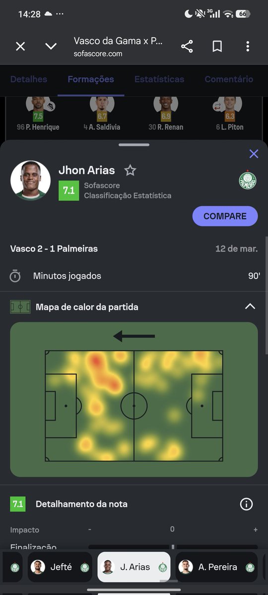 CHARLESBR tweet media