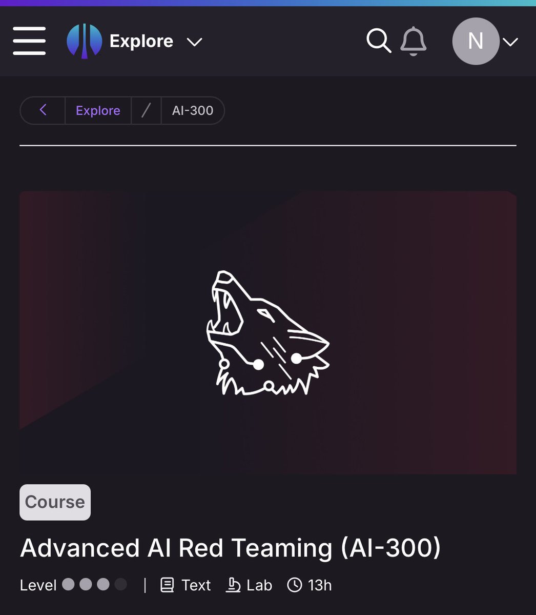 Nick VanGilder tweet media