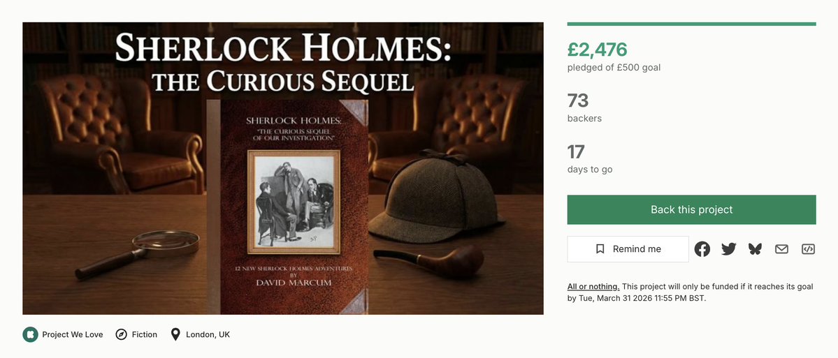 MX Publishing tweet media