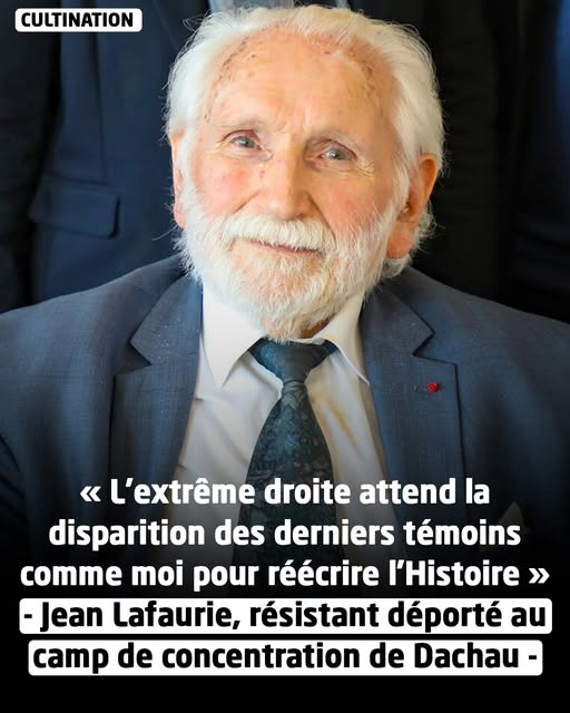 Jacques Renardiere tweet media