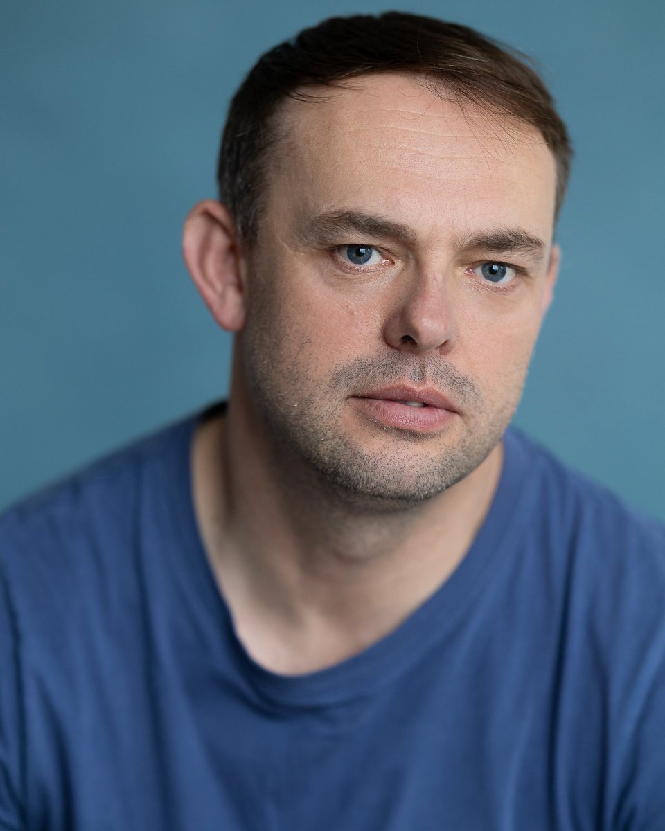 Andrew M Farley tweet media