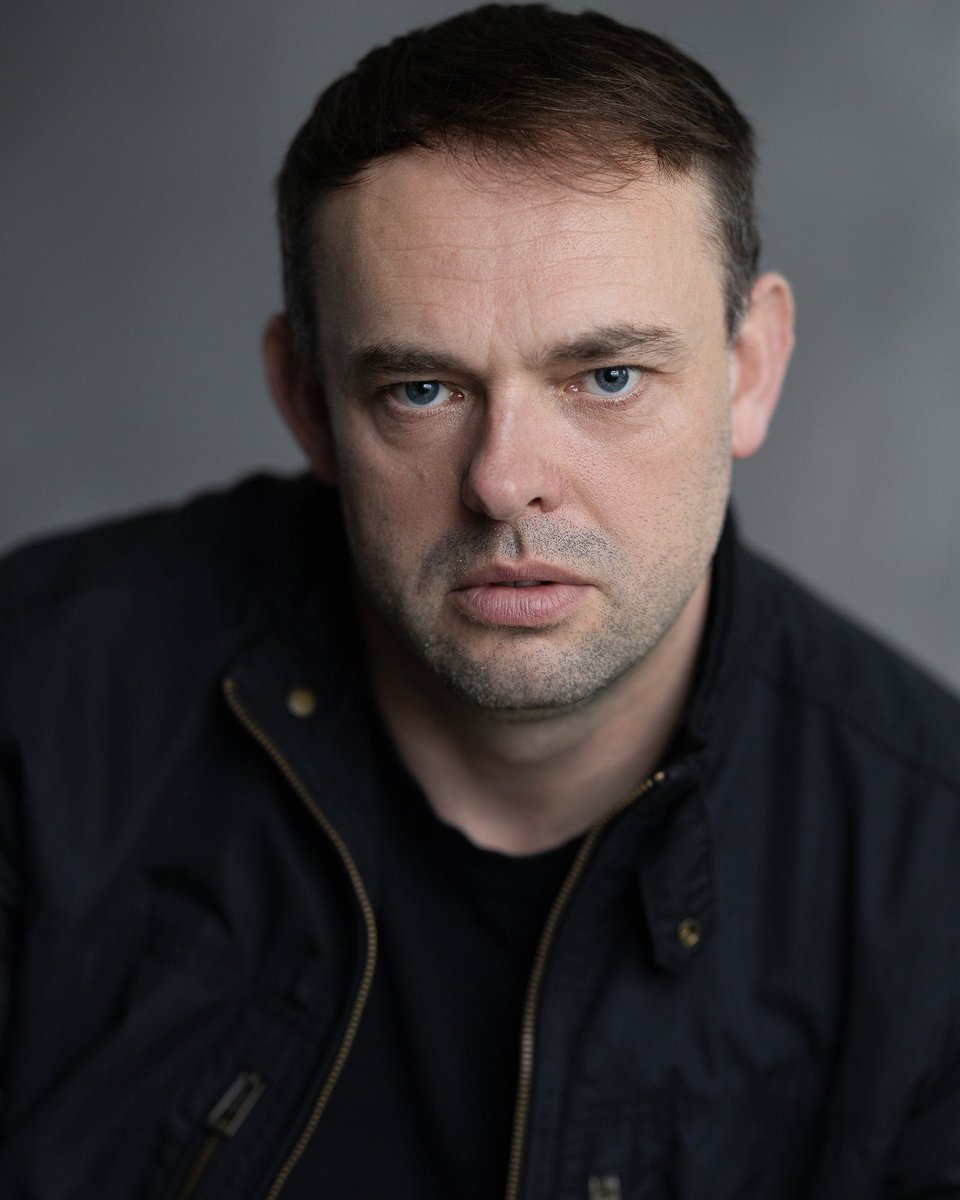 Andrew M Farley tweet media