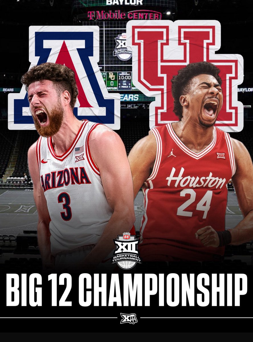 Barstool Big 12 tweet media