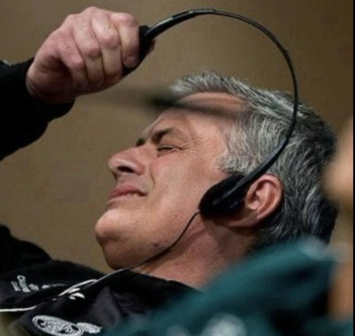 DAKO 🤍 tweet media