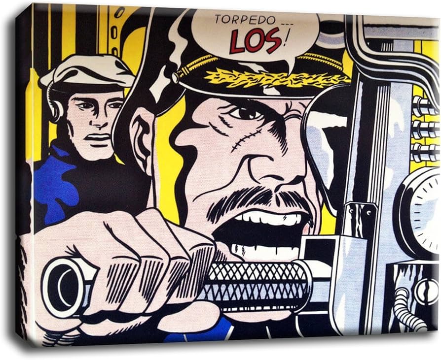 Panzerblitz tweet media