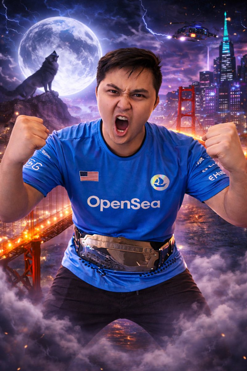 DOUG HYPΞ ⭐️ tweet media