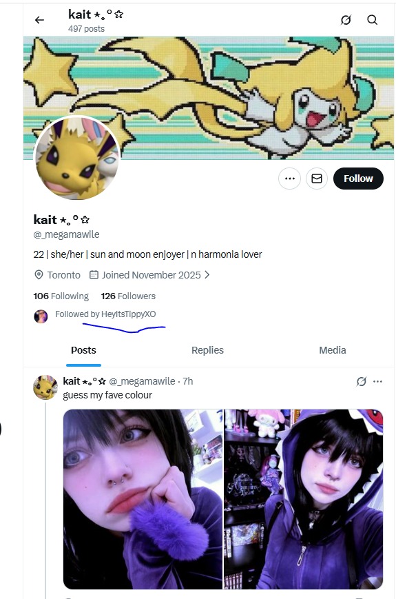 ๐ฆ๐ ๐๐๐๐๐๐๐ฆ๐๐๐ฆเถ tweet media