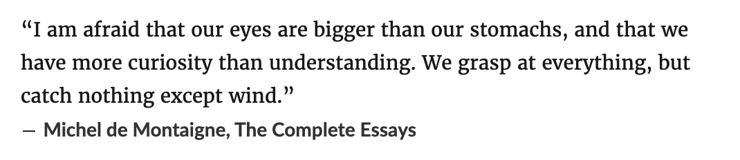 Gurpriya tweet media