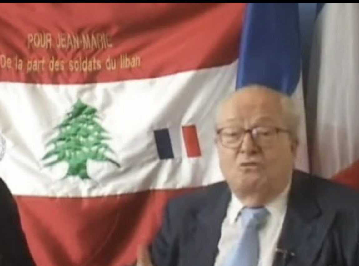 Ralph Atrach tweet media