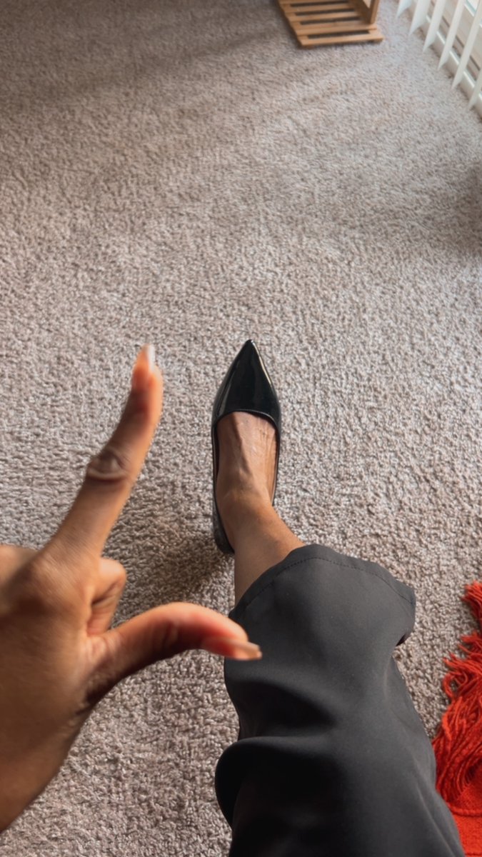 Payfancy's tweet photo. Lick them clean loser, then pay me for it .

#feet 
#footlicker
#findom
#femdom https://t.co/0gJI51lywZ