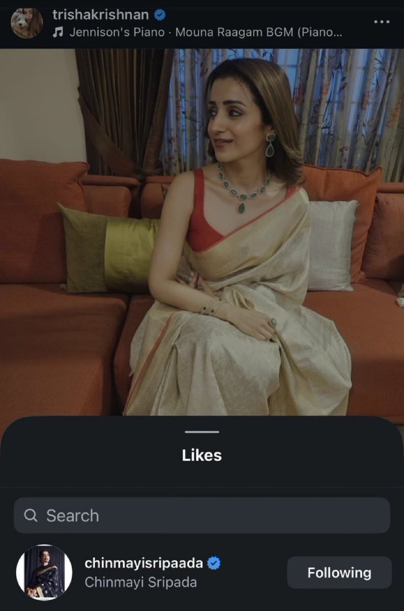 Athreyada_offcl's tweet photo. உனக்கு எப்டி சங்கீதா சைடு நியாயம் புரியாதோ அப்டிதான் இதுவும் ! 

~ தோழர் ரஜினிகாந்த் https://t.co/jZr25ae1hZ
