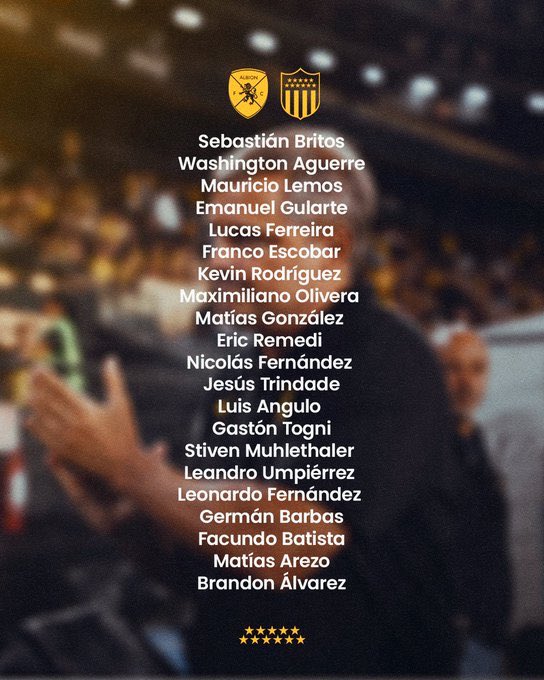 Valentin Fletcher tweet media