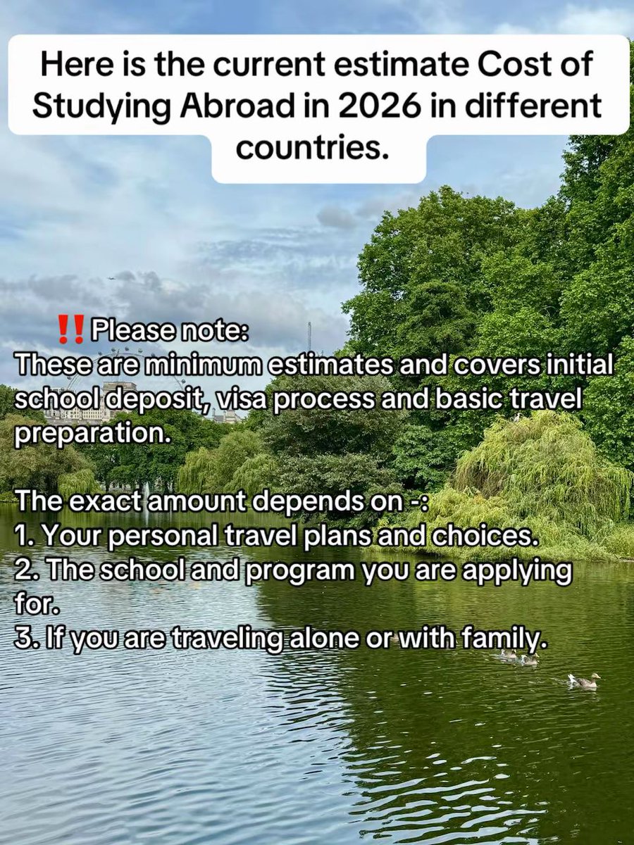 Flywithdelight Travels tweet media