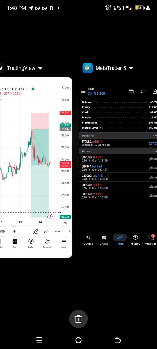 Dikachi_Ay⭐️🦅 tweet media
