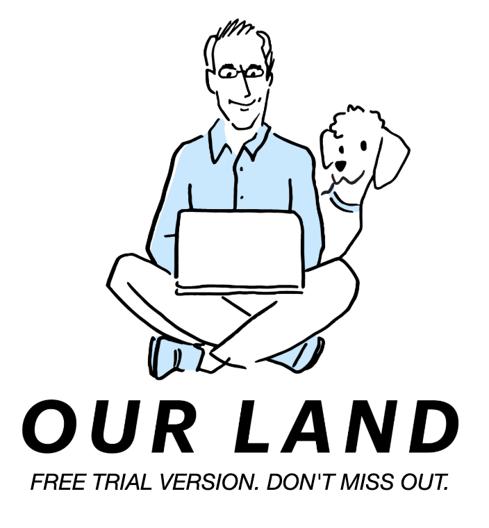 David Corn tweet media