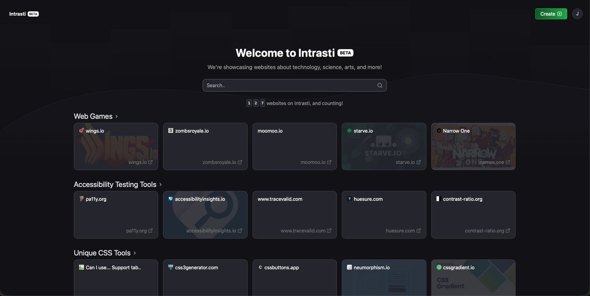 Jeremy J Parmenter tweet media