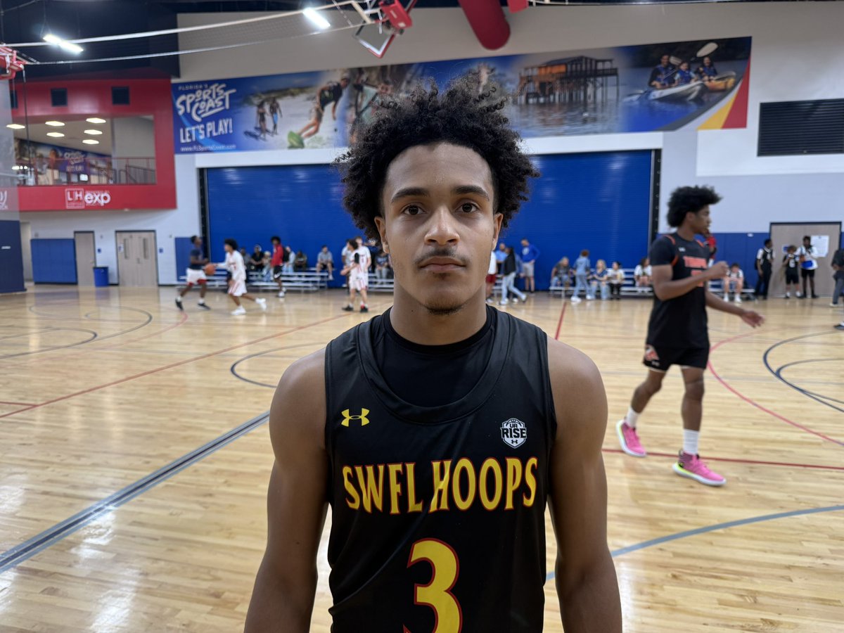 HoopSeen tweet media