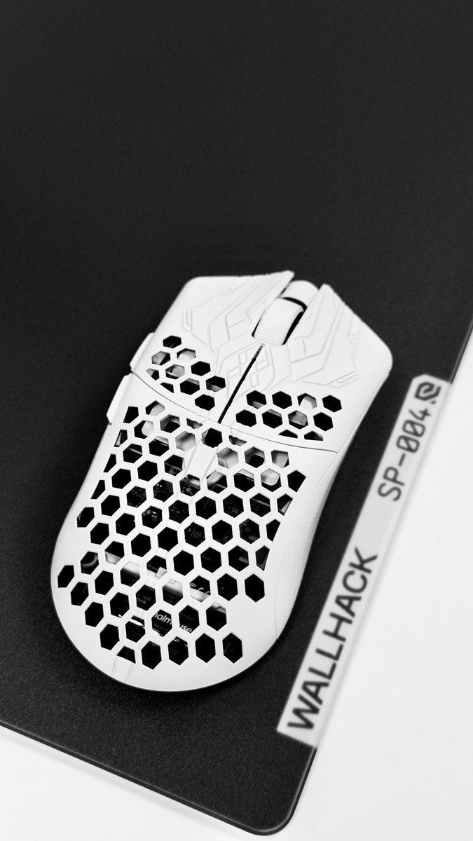 𝙨𝙢𝙧𝙞 tweet media