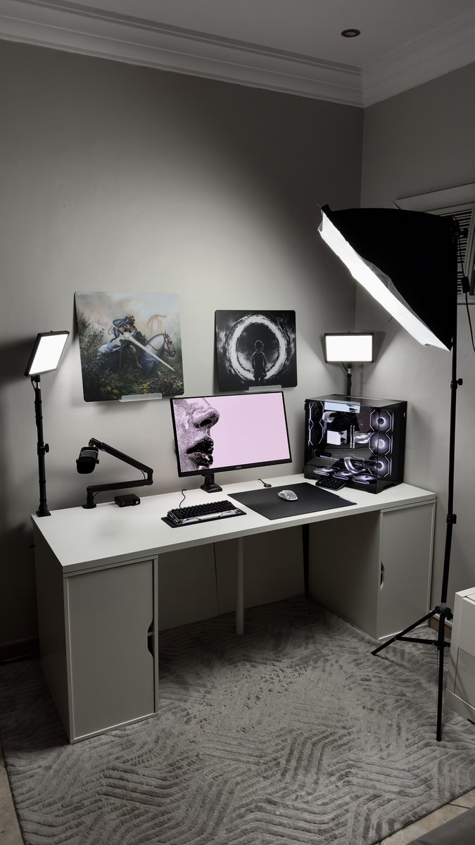 𝙨𝙢𝙧𝙞 tweet media