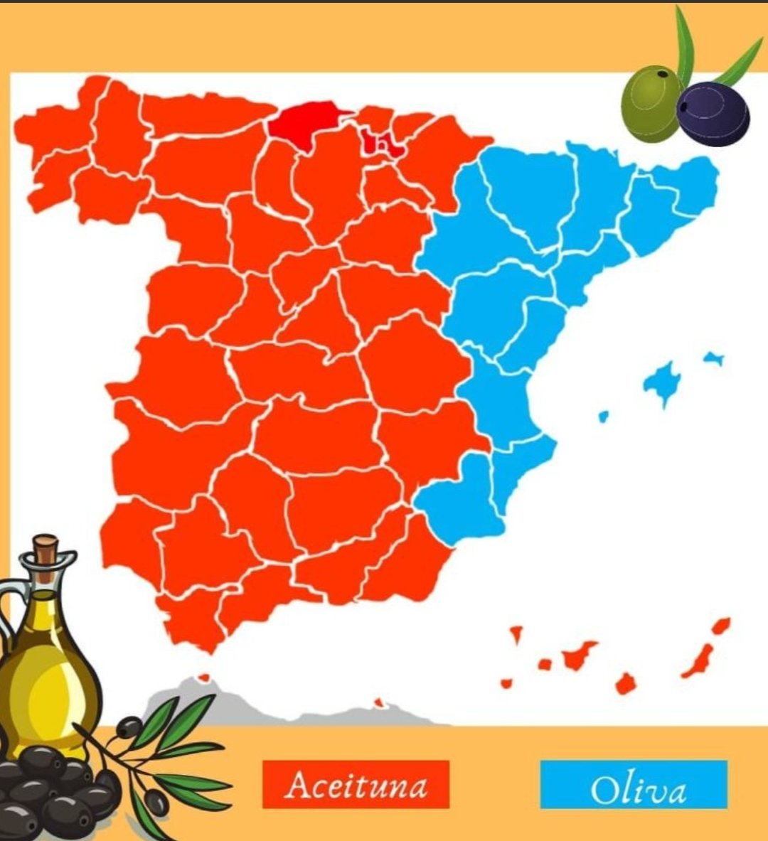 Aragofilia tweet media