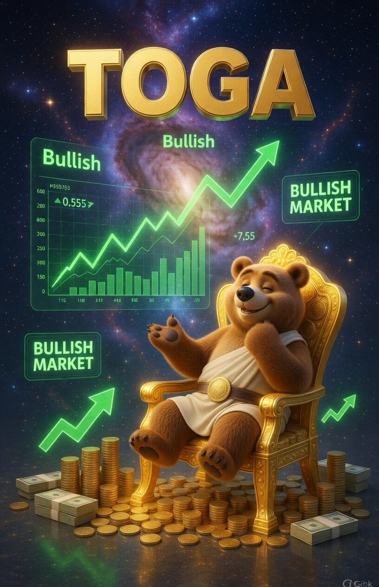 AlexRave23 tweet media