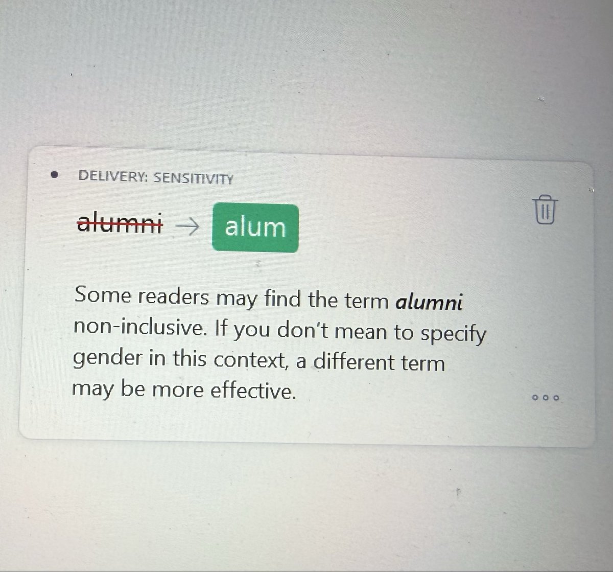 ɐ͎ʞ͎ć͎ı͎ɹ͎ɐ͎ɯ͎ tweet media