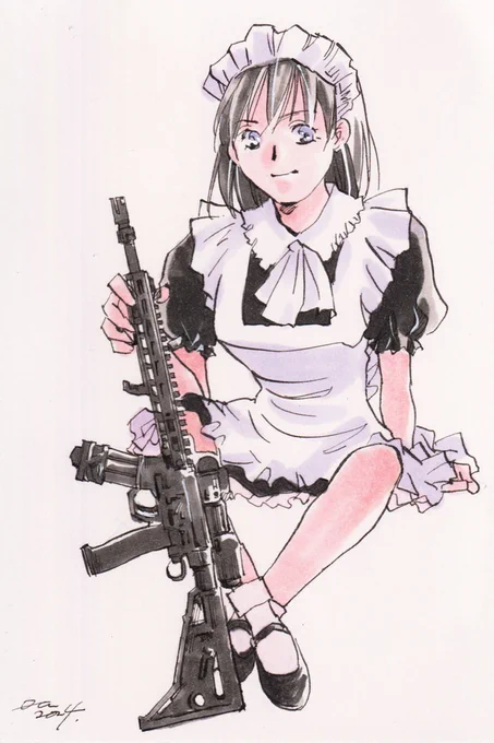 #見つけてくれてありがとう祭開幕 自創作